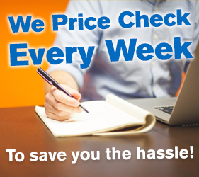 Catalogue Side Banner 5.png